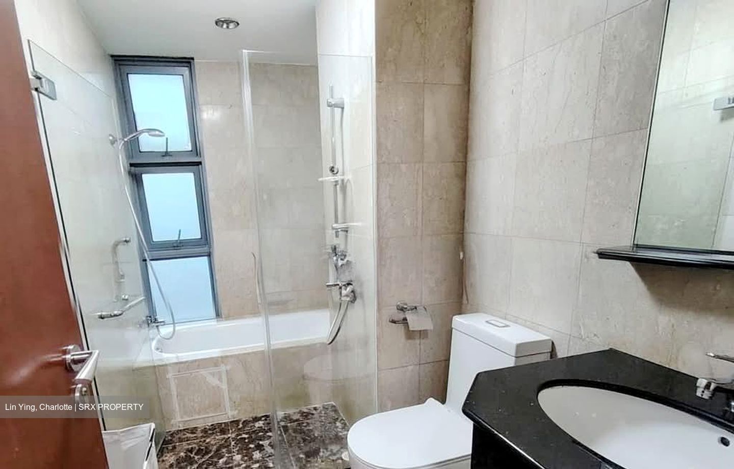 The Madeira (D23), Condominium #562082311